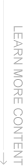 888集团简介_关于888集团_888集团