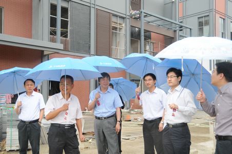 888集团(中国)有限公司官网