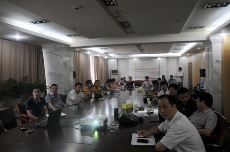 888集团(中国)有限公司官网