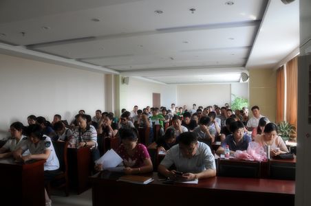 888集团(中国)有限公司官网