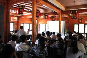 888集团(中国)有限公司官网