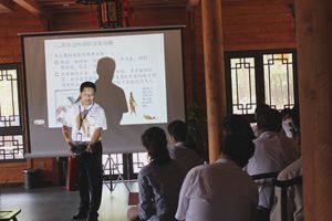 888集团(中国)有限公司官网