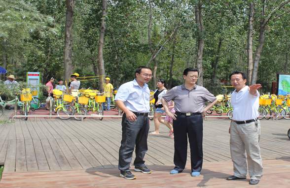 888集团(中国)有限公司官网
