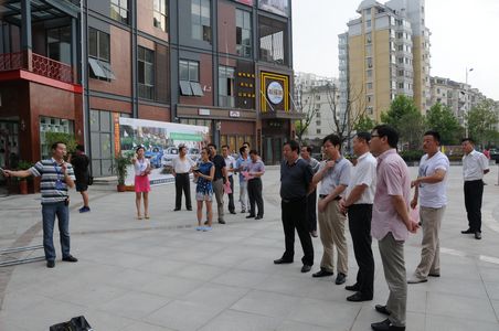 888集团(中国)有限公司官网