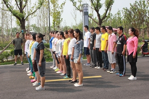 888集团(中国)有限公司官网