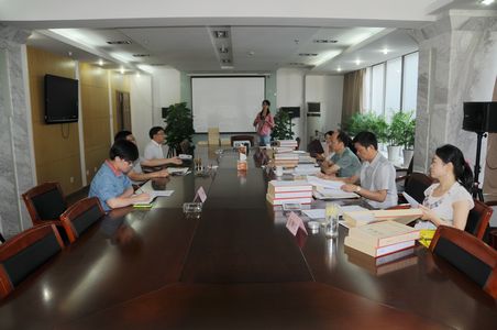 888集团(中国)有限公司官网