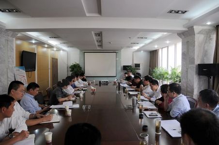 888集团(中国)有限公司官网