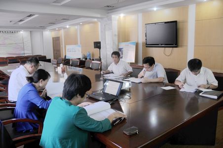 888集团(中国)有限公司官网