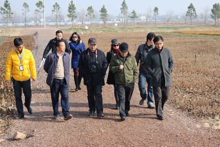 888集团(中国)有限公司官网