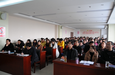 888集团(中国)有限公司官网