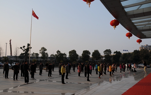 888集团(中国)有限公司官网