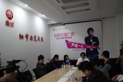 888集团(中国)有限公司官网