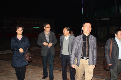 888集团(中国)有限公司官网