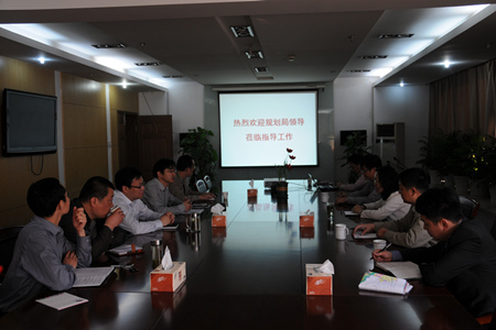 888集团(中国)有限公司官网