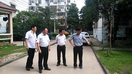 888集团(中国)有限公司官网
