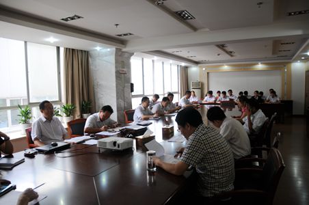 888集团(中国)有限公司官网