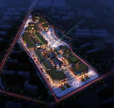 888集团(中国)有限公司官网