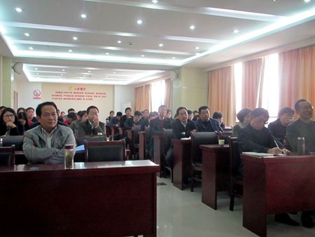 888集团(中国)有限公司官网