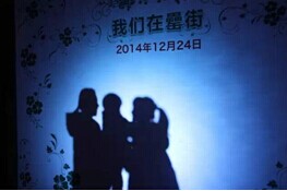 888集团(中国)有限公司官网