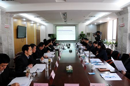 888集团(中国)有限公司官网