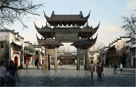 888集团(中国)有限公司官网