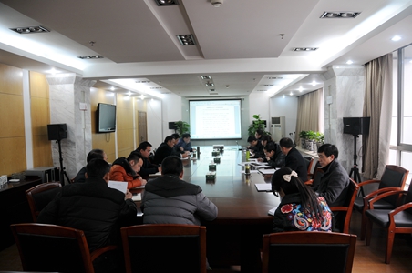 888集团(中国)有限公司官网