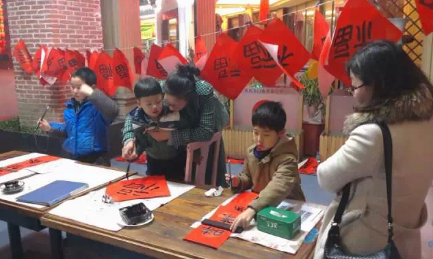 888集团(中国)有限公司官网