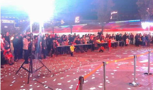 888集团(中国)有限公司官网
