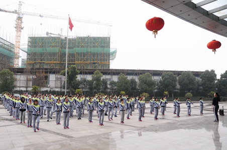 888集团(中国)有限公司官网