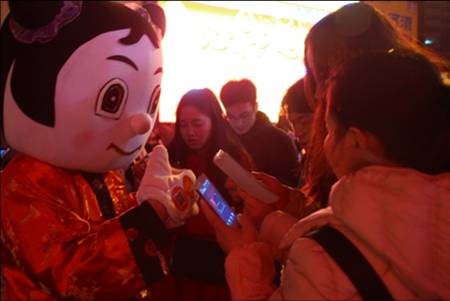 888集团(中国)有限公司官网