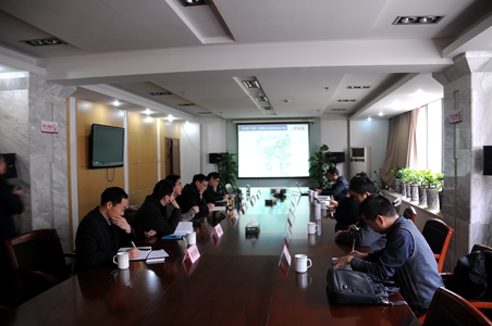 888集团(中国)有限公司官网