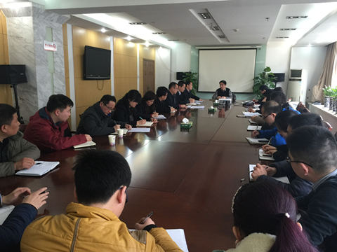 888集团(中国)有限公司官网