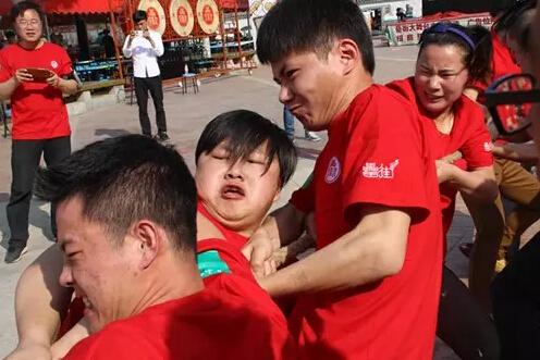 888集团(中国)有限公司官网