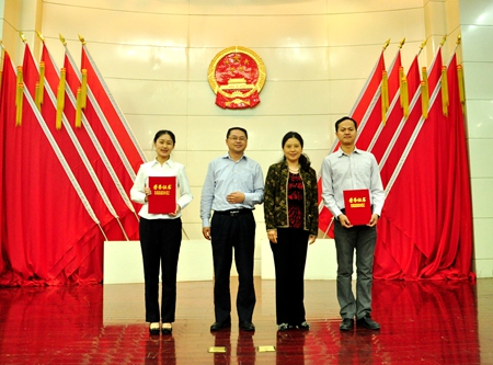 888集团(中国)有限公司官网