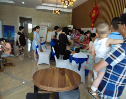 888集团(中国)有限公司官网