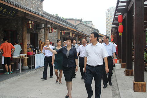 888集团(中国)有限公司官网