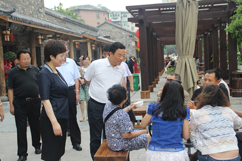 888集团(中国)有限公司官网