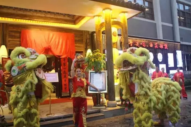 888集团(中国)有限公司官网