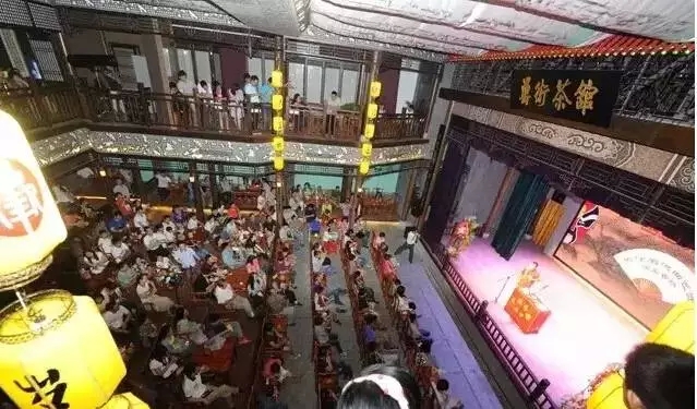 888集团(中国)有限公司官网