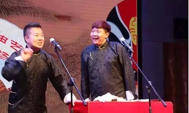 888集团(中国)有限公司官网