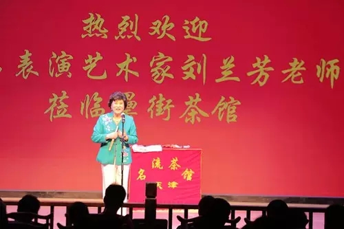 888集团(中国)有限公司官网