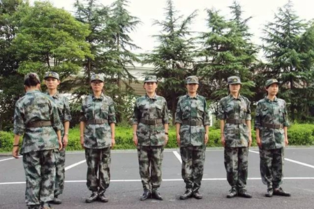 888集团(中国)有限公司官网