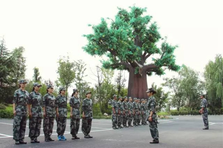 888集团(中国)有限公司官网