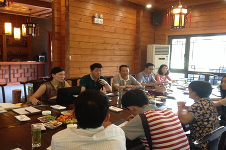 888集团(中国)有限公司官网
