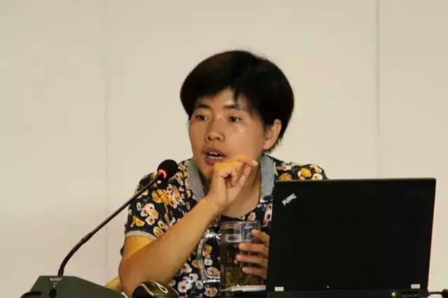 888集团(中国)有限公司官网