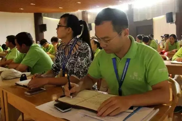888集团(中国)有限公司官网