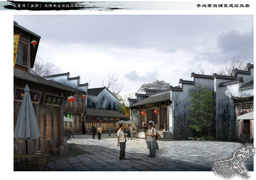 888集团(中国)有限公司官网