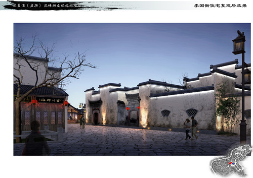 888集团(中国)有限公司官网
