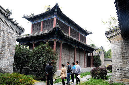 888集团(中国)有限公司官网