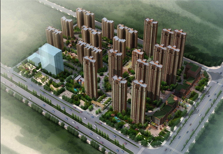 888集团(中国)有限公司官网